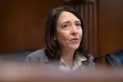 American Senator's Astonishing Attack on UK's 'Socialist' Healthcare System Sparks Fury