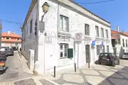 American Tourist Fatally Stabbed in Portuguese Coastal Resort of Cascais