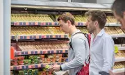 American Tourist's Scathing Review of UK Meal Deal Goes Viral: 'Mediocre at Best'