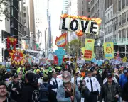 America's Democratic Awakening: How Mass Protests Are Reshaping Politics Against Trump