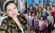 Amy Duggar Breaks Silence: 'I've Completely Cut Ties' With Cousin Josh Amid Scandal