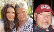 Amy Duggar's Shocking Family Secret: Grandfather Jimmy Lee's Hidden Life Exposed