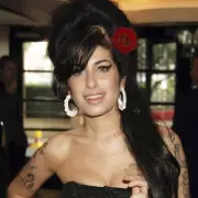 Amy Winehouse's Haunting Final Words Revealed: 'I've Had Enough'