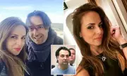Ana Walshe Murder Trial Faces Major Delay as Defence Demands More Time to Review Gruesome Evidence