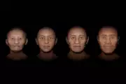 Ancient Colombian Mummies Reveal Stunning Death Masks in Archaeological Breakthrough