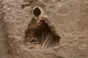 Ancient Dentistry Unearthed: 11,000-Year-Old Teeth Reveal Neolithic Drilling Practice
