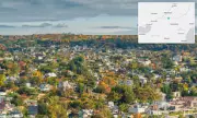 Ancient Fault Line Awakens: The Hidden Seismic Threat Beneath New York City Revealed