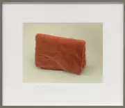 Andreas Gursky's Epic 'Impossible' Images Redefine Photography at Hayward Gallery