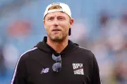 Andrew Flintoff Makes Emotional Return to Cricket in England Coaching Role at Headingley