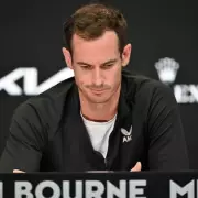 Andy Murray's Secret to Success: The Remarkable Love Story with Wife Kim Sears That Changed Everything