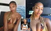 Angel Reese Fires Back at Critics Over Six-Figure Earnings Amid WNBA Civil War