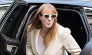 Angela Rayner's 'Golden Goodbye': Labour Deputy Set for £30k Payout After Quitting Council Role
