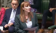 Angela Rayner's Tax Row: Deputy Labour Leader Faces 'Honest Mistake' Scrutiny Over Property Sale