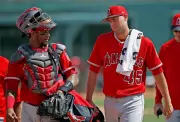 Angels Executive Faces Justice in Tyler Skaggs Overdose Trial: A Baseball Tragedy Unfolds