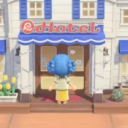 Animal Crossing's Final Major Update Arrives: Brewster's Coffee Shop & New Adventures Await!