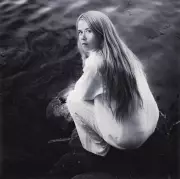 Anna von Hausswolff's 'Iconoclasts': A Euphoric Gothic Masterpiece That Redefines Modern Music