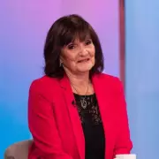 Anne Nolan's Emotional Cancer Journey: Sister Linda's Heartbreaking Diagnosis Revealed