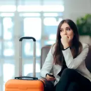 Another UK Travel Agency Collapses: Hundreds of Holidays Cancelled and Customers Left Stranded