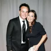 Ant McPartlin's Fire-Ravaged Mansion: Inside the Heartbreaking Aftermath of West London Blaze