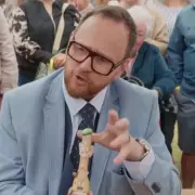 Antiques Roadshow Expert Stunned by Jaw-Dropping Valuation of Humble Heirloom