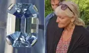 Antiques Roadshow's 'Colour-Changing' Ring Exposed as Worthless Glass in Dramatic Valuation U-Turn