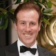 Anton Du Beke's Strictly Future Revealed: Will He Return to Judging Panel?