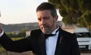 Antonio Banderas and Melanie Griffith's Daughter Stella Ties the Knot in Romantic Spanish Wedding Ceremony