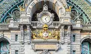 Antwerp Uncovered: Your Perfect Weekend Escape to Belgium's Hidden Gem