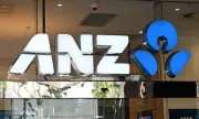 ANZ Banking App Plunges Into Chaos: Nationwide Outage Leaves Australians Locked Out of Accounts