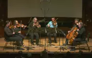 Apartment House Electrifies Wigmore Hall with Spellbinding Contemporary Music Performance
