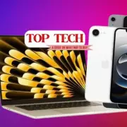 Apple Black Friday 2024: Massive iPhone & MacBook Deals Revealed - Don't Miss These Bargains!