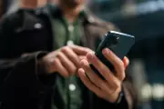 Apple Forced to Pay Samsung in Surprising Smartphone Patent Settlement
