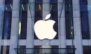 Apple Set to Unveil Triple Tech Treat: iPhone 15, Apple Watch Series 9 and New AirPods Launch Imminent