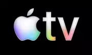 Apple TV+ Rebrands as 'Apple TV' in Major Streaming Shake-up | What's Changed?
