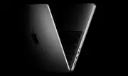 Apple's Autumn Ambition: New iPad and MacBook Lineup Set to Redefine Tech Standards
