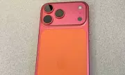 Apple's Revolutionary iPhone 17 Pro to Feature Dynamic Colour-Shifting Technology