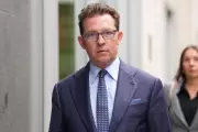 Apple's UK Legal Battle: High Court Greenlights £853 Million Lawsuit Over App Store Commissions
