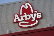 Arby's Shakes Up Fast Food with Revolutionary Steak Nuggets Launch
