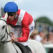 Arc Draw Drama: Estrange's Favourable Position Sparks Non-Runner Controversy