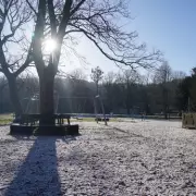 Arctic Blast Warning: UK Braces for Snow and Ice as Temperatures Plummet