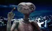 Are We Too Boring for Extraterrestrials? Scientists Suggest Aliens Might Be Ignoring Humanity