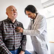 Are You At Risk? Nine Groups Most Vulnerable to Deadly Infections Revealed