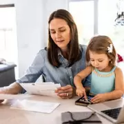 Are You Missing Out on Thousands? The Child Benefit Trap Costing UK Families Millions