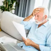 Are You Owed a Week's Extra Holiday? Millions of UK Workers Could Claim Unused Leave