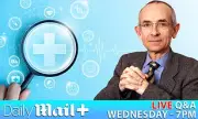 Are You Taking Your Daily Pill Correctly? Top Doctor Reveals Common Medication Mistakes That Could Be Harming Your Health