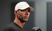 Arizona Cardinals Coach Jonathan Gannon Slapped with Hefty NFL Fine for Controversial Sideline Conduct