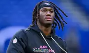Arizona Cardinals Receive Major Boost as Star Receiver Marvin Harrison Jr Cleared from Concussion Protocol