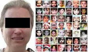Arizona Daycare Inferno: Woman Charged with Arson After Fire Rips Through Children's Centre