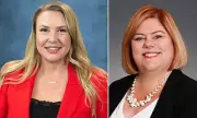 Arizona Politician's Cruel Hot Mic Moment: Lawmaker Slammed After Calling Female Colleague 'Morbidly Obese'