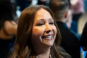 Arizona Republicans Threaten Mike Johnson Over Epstein Files Vote Block